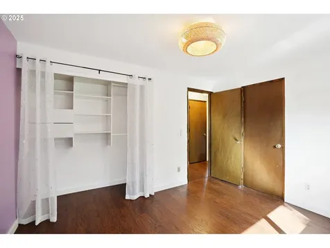 3155 SE Lewis Court Troutdale OR 97060