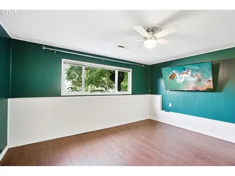 3155 SE Lewis Court Troutdale OR 97060