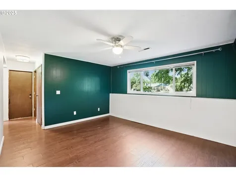 3155 SE Lewis Court Troutdale OR 97060