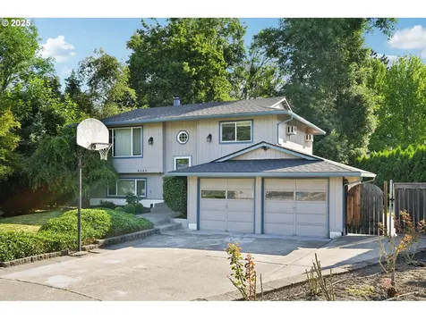3155 SE Lewis Court Troutdale OR 97060
