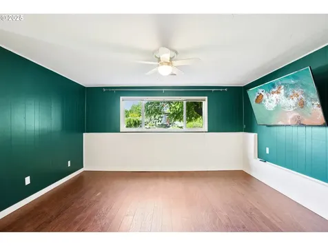 3155 SE Lewis Court Troutdale OR 97060