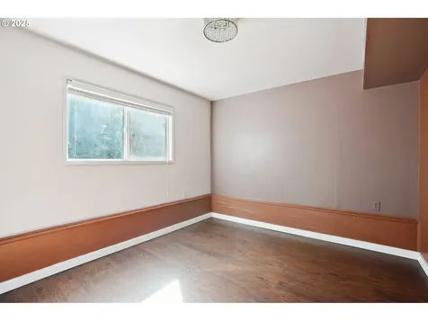 3155 SE Lewis Court Troutdale OR 97060