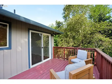 3155 SE Lewis Court Troutdale OR 97060