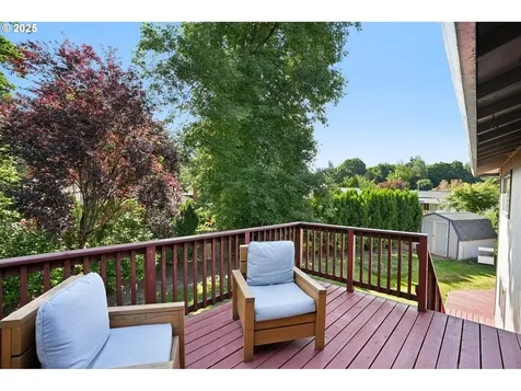 3155 SE Lewis Court Troutdale OR 97060