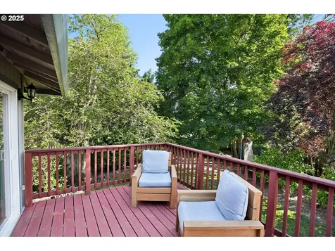 3155 SE Lewis Court Troutdale OR 97060