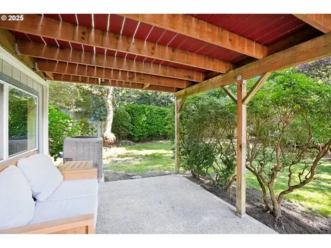 3155 SE Lewis Court Troutdale OR 97060