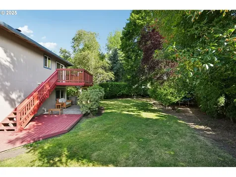3155 SE Lewis Court Troutdale OR 97060