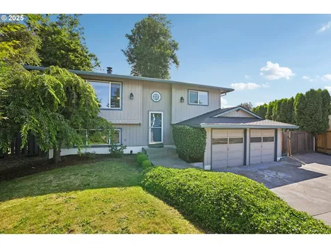 3155 SE Lewis Court Troutdale OR 97060