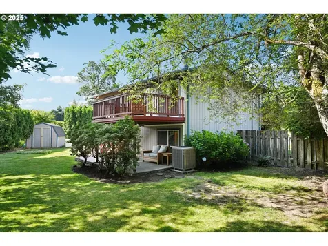 3155 SE Lewis Court Troutdale OR 97060