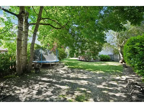 3155 SE Lewis Court Troutdale OR 97060