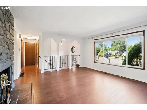 3155 SE Lewis Court Troutdale OR 97060