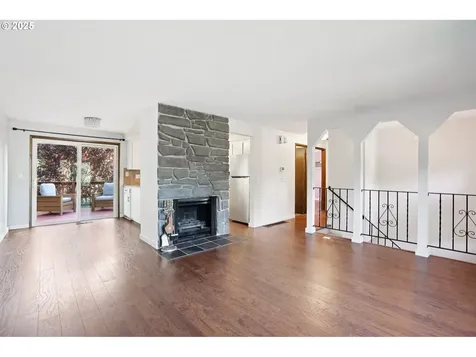 3155 SE Lewis Court Troutdale OR 97060