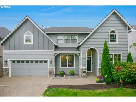 2831 Wing Tip Avenue NW Salem OR 97304