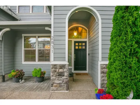 2831 Wing Tip Avenue NW Salem OR 97304