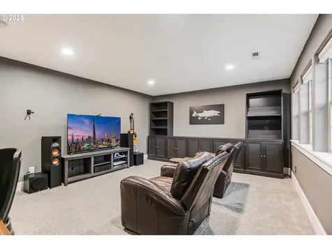 2831 Wing Tip Avenue NW Salem OR 97304