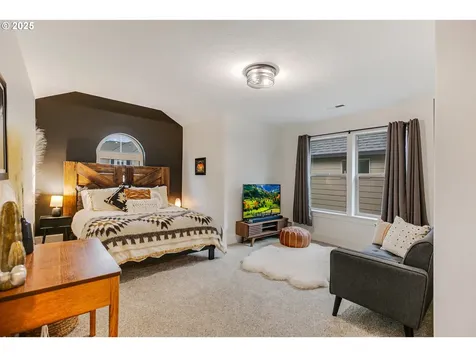 2831 Wing Tip Avenue NW Salem OR 97304