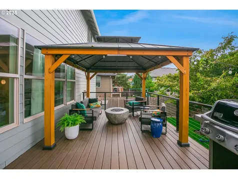 2831 Wing Tip Avenue NW Salem OR 97304