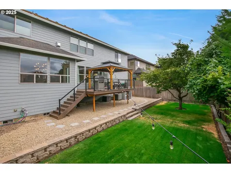 2831 Wing Tip Avenue NW Salem OR 97304