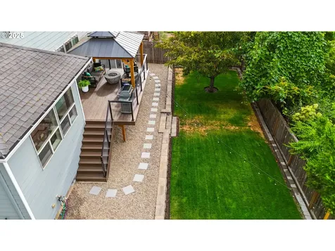 2831 Wing Tip Avenue NW Salem OR 97304