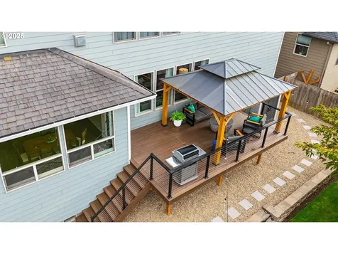 2831 Wing Tip Avenue NW Salem OR 97304