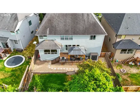 2831 Wing Tip Avenue NW Salem OR 97304