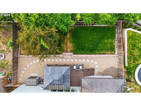 2831 Wing Tip Avenue NW Salem OR 97304