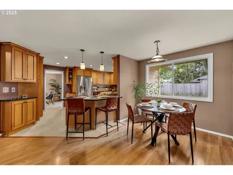 16504 NE 12th Street Vancouver WA 98684