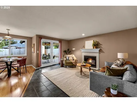 16504 NE 12th Street Vancouver WA 98684