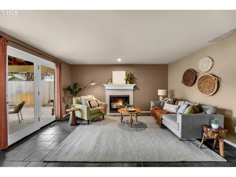 16504 NE 12th Street Vancouver WA 98684