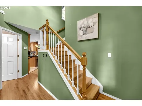 16504 NE 12th Street Vancouver WA 98684