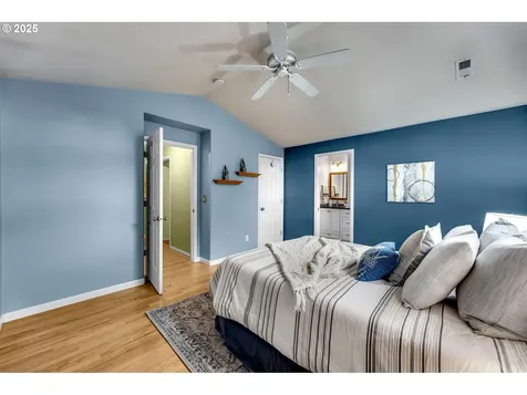16504 NE 12th Street Vancouver WA 98684