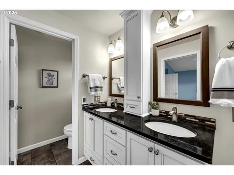 16504 NE 12th Street Vancouver WA 98684
