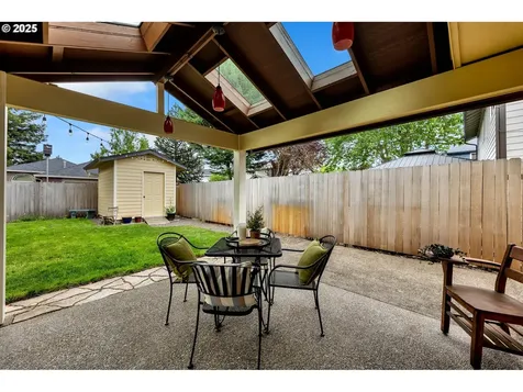 16504 NE 12th Street Vancouver WA 98684