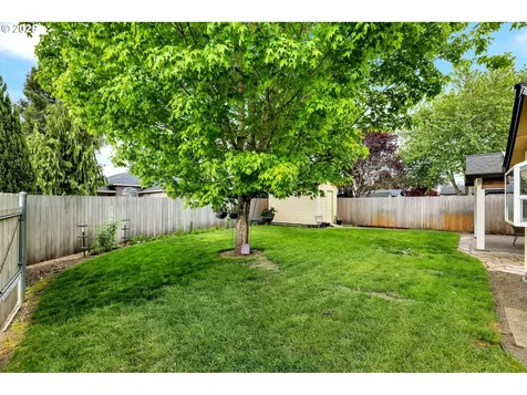16504 NE 12th Street Vancouver WA 98684