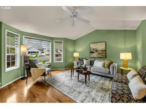 16504 NE 12th Street Vancouver WA 98684