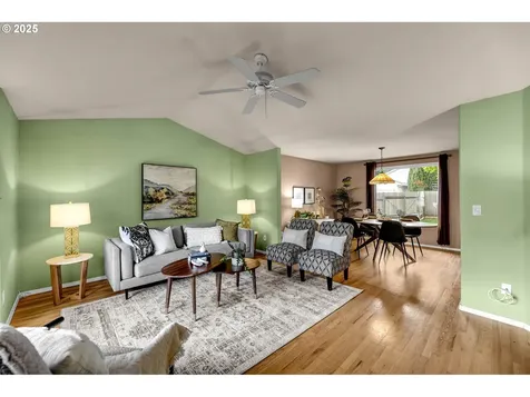 16504 NE 12th Street Vancouver WA 98684
