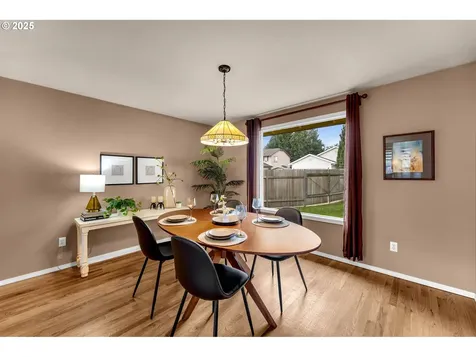 16504 NE 12th Street Vancouver WA 98684