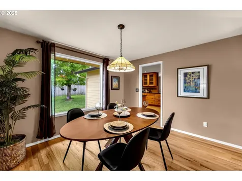 16504 NE 12th Street Vancouver WA 98684