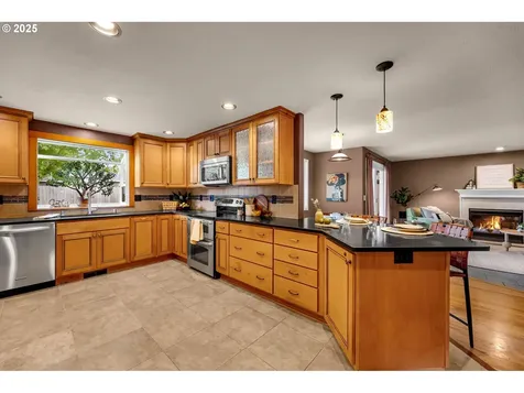 16504 NE 12th Street Vancouver WA 98684