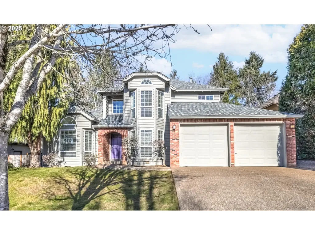 22305 SW Taylors Drive Tualatin OR 97062