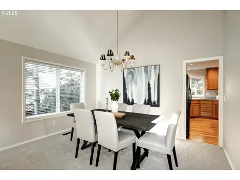 22305 SW Taylors Drive Tualatin OR 97062