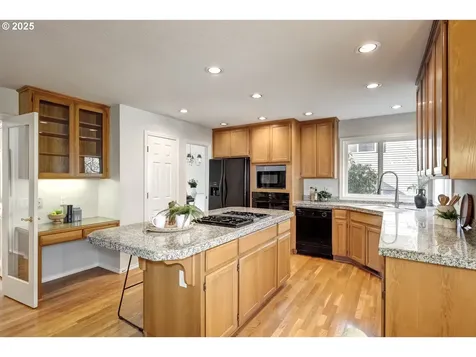 22305 SW Taylors Drive Tualatin OR 97062
