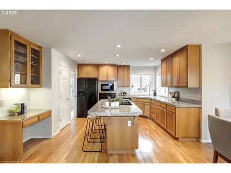22305 SW Taylors Drive Tualatin OR 97062