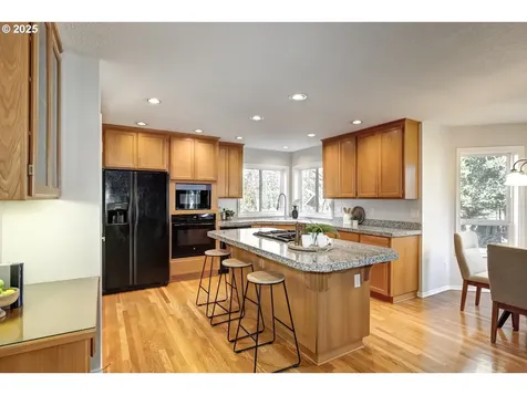 22305 SW Taylors Drive Tualatin OR 97062
