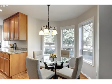22305 SW Taylors Drive Tualatin OR 97062