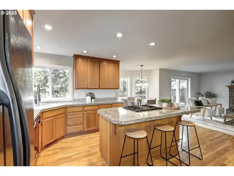 22305 SW Taylors Drive Tualatin OR 97062