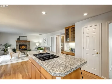 22305 SW Taylors Drive Tualatin OR 97062