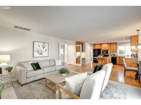 22305 SW Taylors Drive Tualatin OR 97062