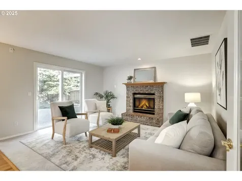 22305 SW Taylors Drive Tualatin OR 97062