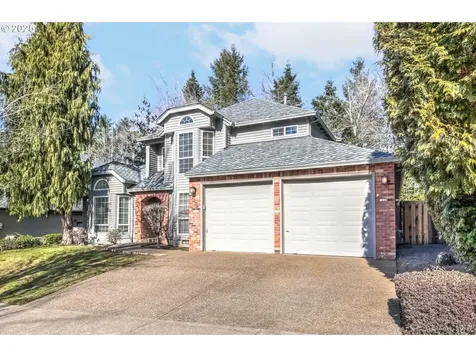22305 SW Taylors Drive Tualatin OR 97062